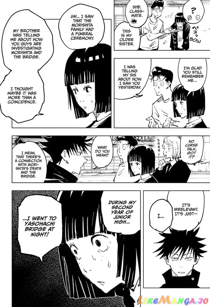 Jujutsu Kaisen Chapter 56 image 08_optimized